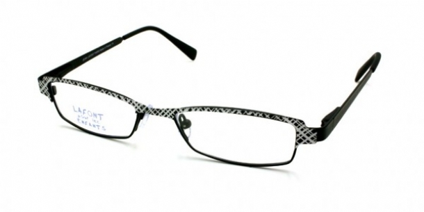 LAFONT ARTHUR 101