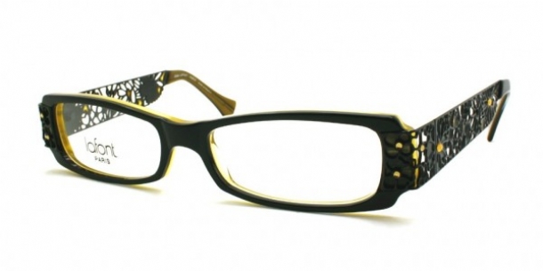 LAFONT AUDACE 103