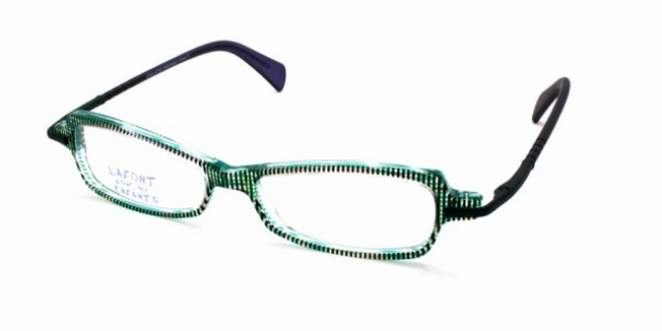 LAFONT AURORE 419