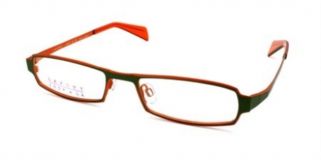 LAFONT AVENTURE 454