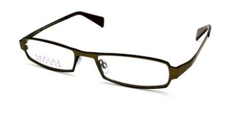 LAFONT AVENTURE 552