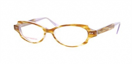 LAFONT BABEL 513