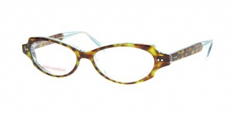 LAFONT BABEL 675