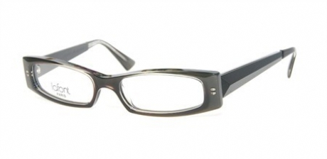 LAFONT BABY 215