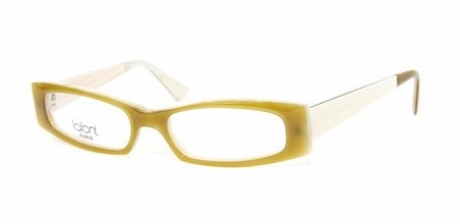 LAFONT BABY 526