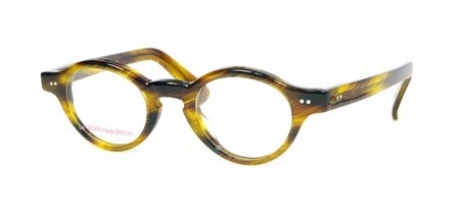 LAFONT BALTHAZAR 519