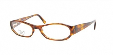 LAFONT BARATIN 067