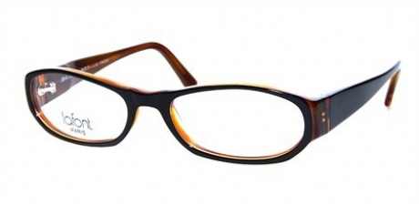 LAFONT BARATIN 404