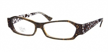 LAFONT BAROQUE 122