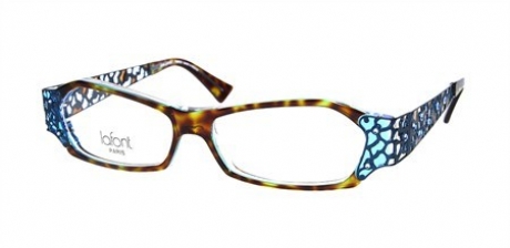 LAFONT BAROQUE 675