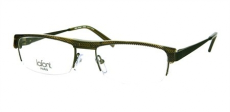 LAFONT BARYTON 427