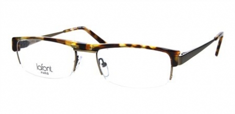 LAFONT BARYTON 532