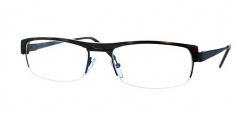 LAFONT BARYTON 619