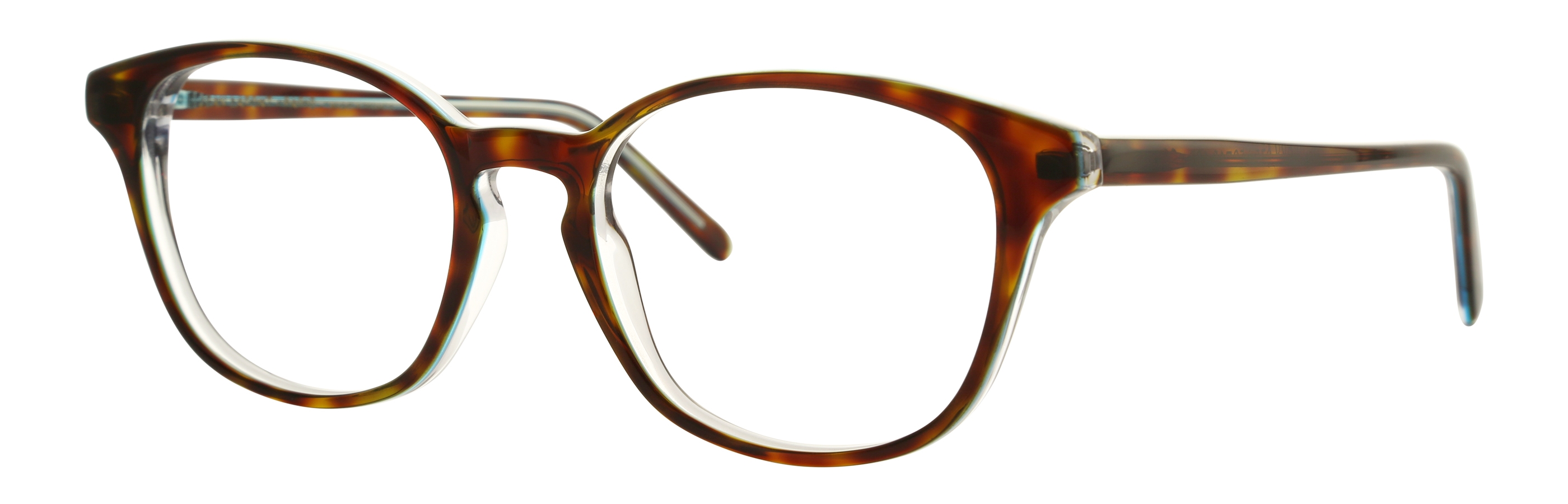 LAFONT BECKY 675