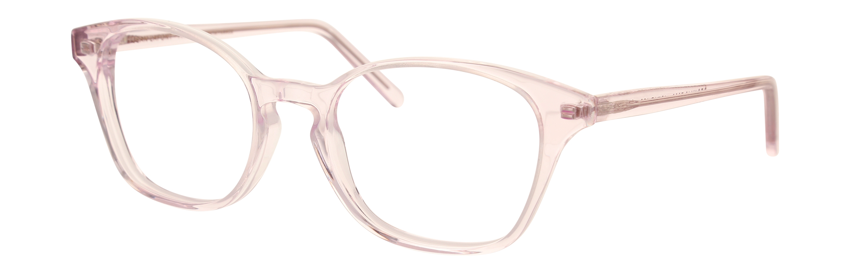 LAFONT BECKY 7060