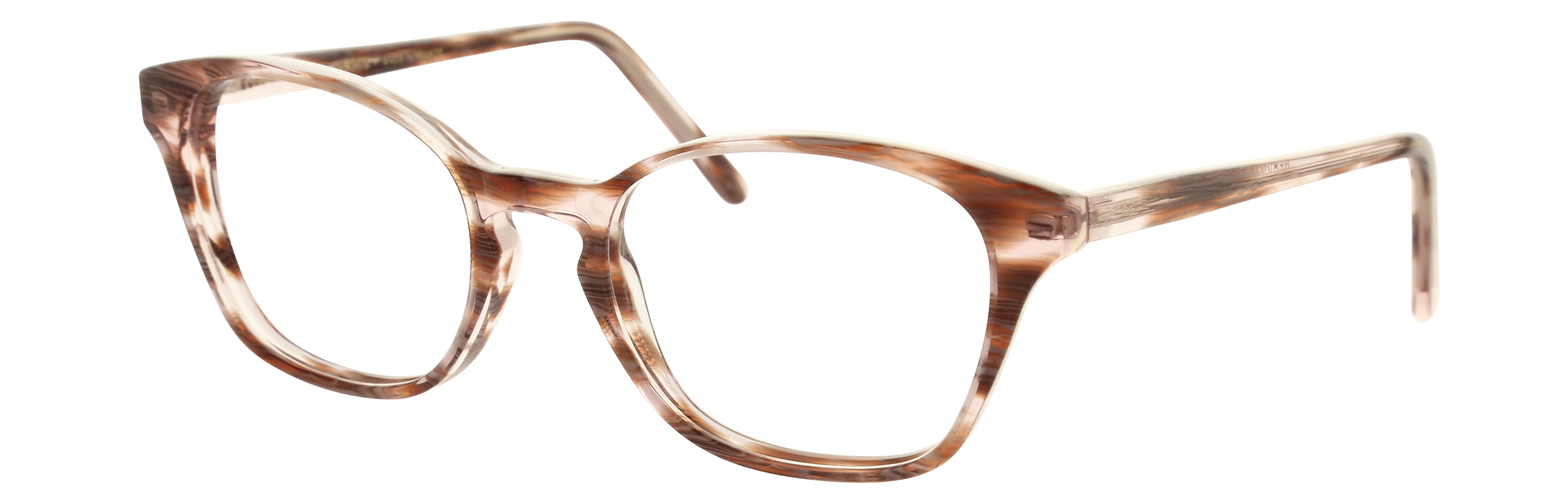 LAFONT BECKY 7084