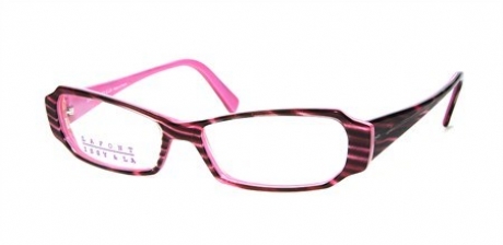 LAFONT BELETTE 638