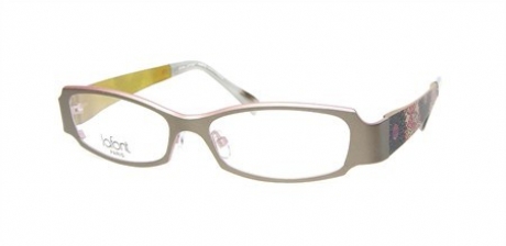 LAFONT BENGALE 275