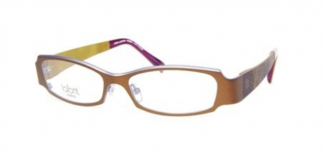 LAFONT BENGALE 582