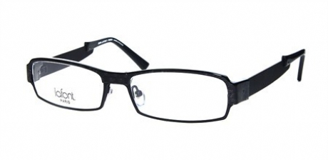 LAFONT BEN HUR 115