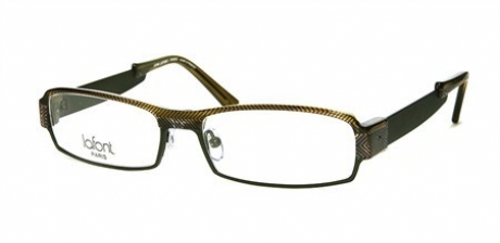 LAFONT BEN HUR 427