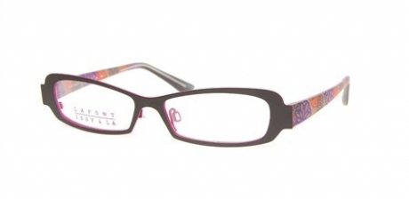 LAFONT BERENICE 280