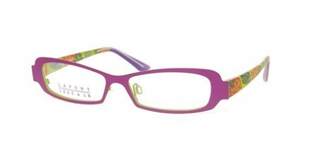 LAFONT BERENICE 773