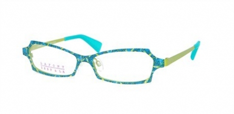 LAFONT BIBI 460