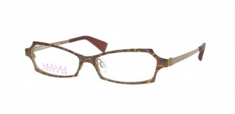 LAFONT BIBI 554