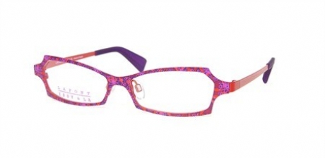 LAFONT BIBI 651