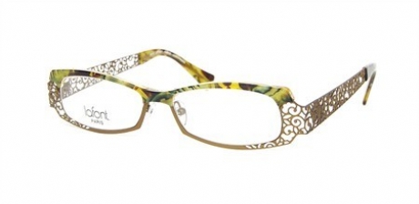 LAFONT BORGIA 403