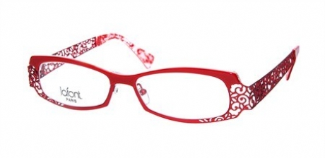 LAFONT BORGIA 611