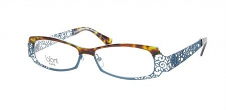 LAFONT BORGIA 675