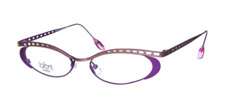 LAFONT BOUTADE 579