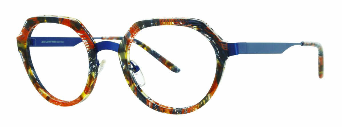 LAFONT BRIELLE 5162