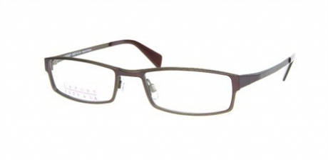 LAFONT BUNKY 556