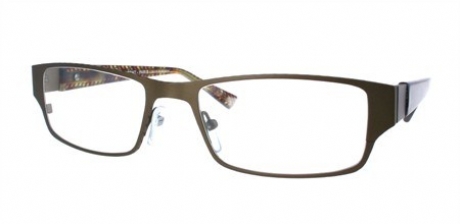 LAFONT CALDER 561