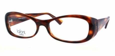 LAFONT CAMILLE 067