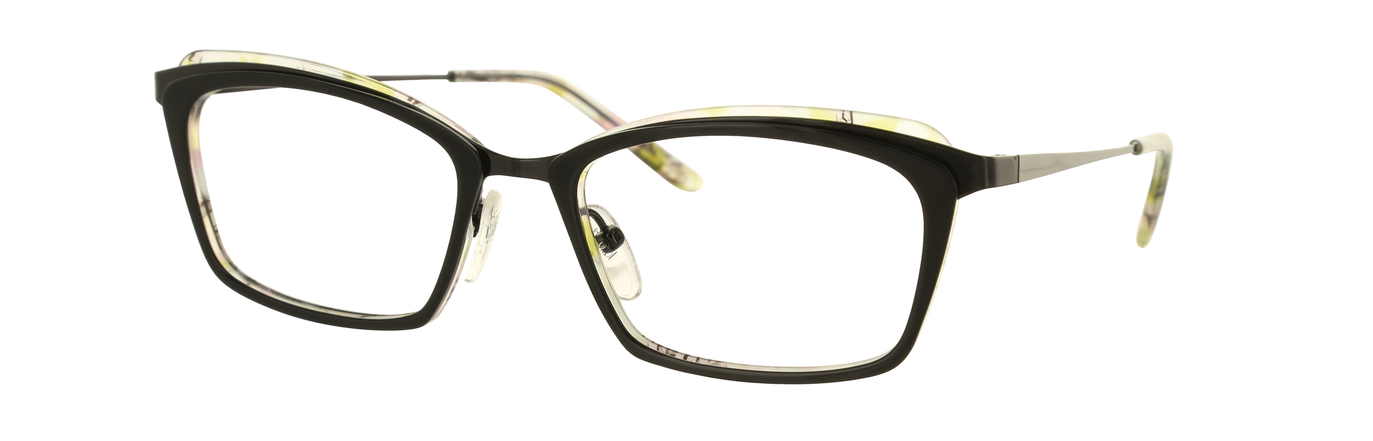 LAFONT CAMILLE 1053