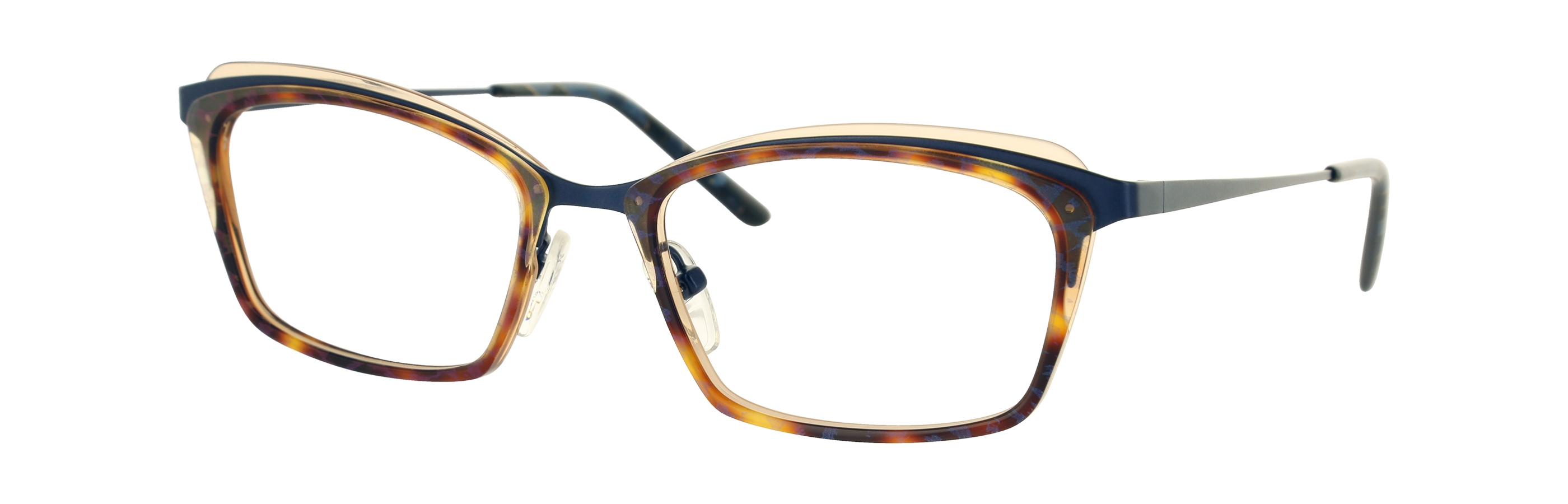 LAFONT CAMILLE 5097