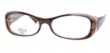 LAFONT CAMILLE 540