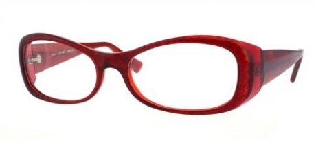 LAFONT CAMILLE 649