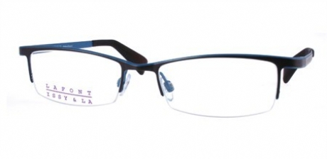 LAFONT CANADA 573