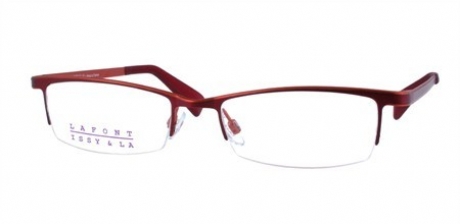 LAFONT CANADA 862