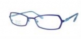 LAFONT CAPUCINE 359