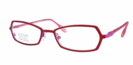 LAFONT CAPUCINE 653