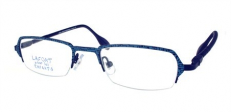 LAFONT CARNAVAL 373