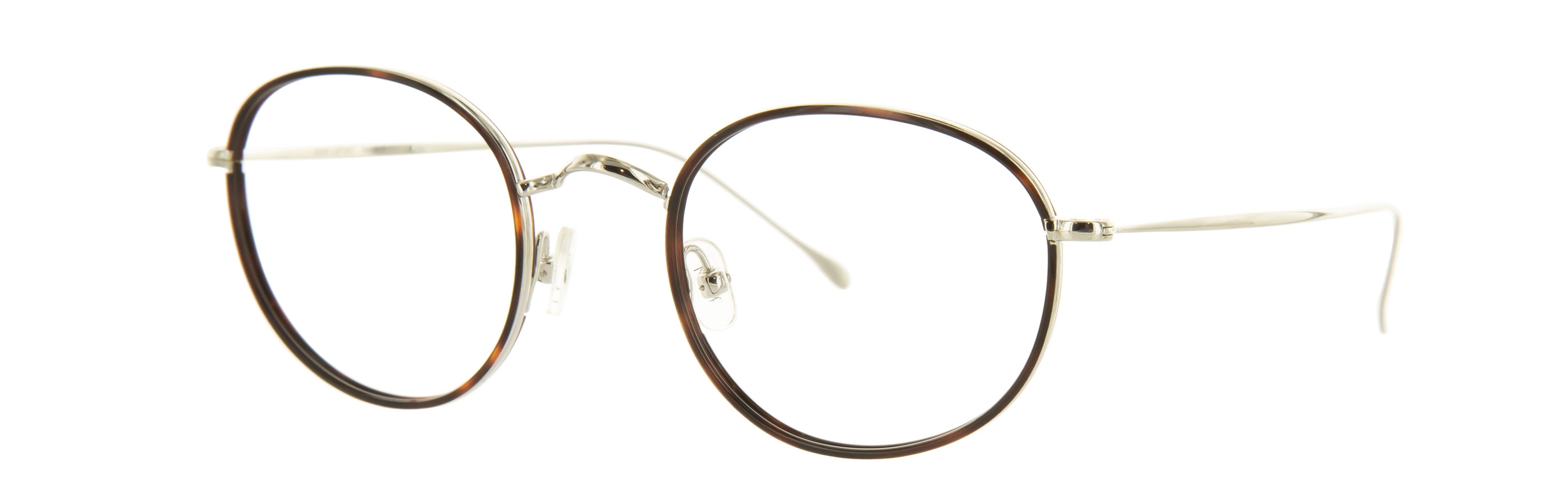 LAFONT CASANOVA 008W