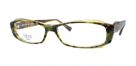 LAFONT CELADON 403