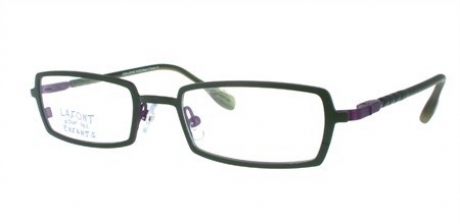 LAFONT CELESTIN 779